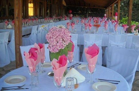 Hotel Kapsalis Karaferye Dış mekan fotoğraf