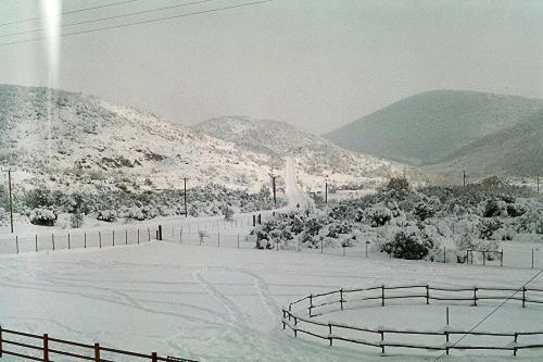 Hotel Kapsalis Karaferye Dış mekan fotoğraf